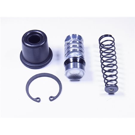 SUZUKI 1000 GSX-R 07-08 KIT REPARACION BOMBA TRASERA SUZUKI 1000 GSX-R 07-08 KIT REPARACION BOMBA TRASERA